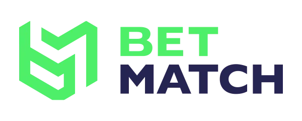 Betmatch Casino logo